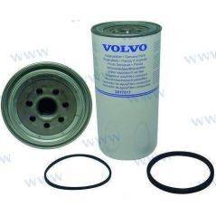 Diesel Filter for Volvo (3817517, 3828838, 3839469)