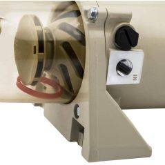 Diesel Fuel Filter Universal Oil Water Separator (35-850481 35-850481A1)