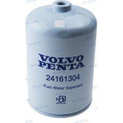 ​Fuel Filter for Volvo (22984478, 24215091)