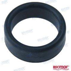 Water Pump O'Ring Seal fits Volvo (REC430172)