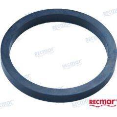 Lower Seal Old Water Filter (REC845354)