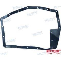 Heat Exchanger Gasket fits Volvo Engines (REC855405)