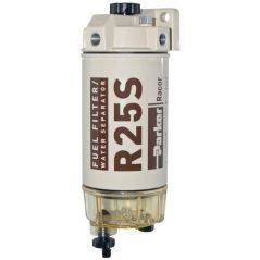 Racor Water Seperator Diesel Engines - RAC245R2