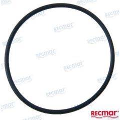 O-Ring fits Volvo (947314, 968971)