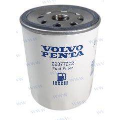 Fuel Filter for Volvo D8, 9, 11, 12, 13, 16 (22377272, 3888460)