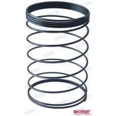 Air Filter Spring for Volvo (3580510)
