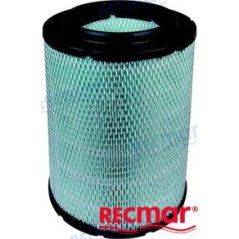 Air Filter for Volvo REC21196919 21196919
