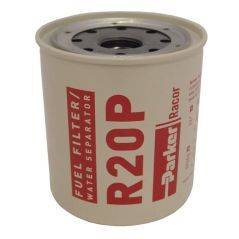 Racor ​Spare Element for Diesel Filter RAC230R2 - 30 Microns