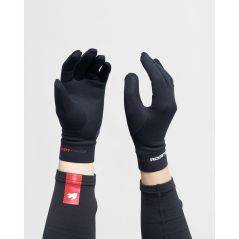 Rooster Hot Hands Neoprene Gloves Small