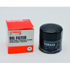 Yamaha Oil Filter for F9.9-F70 Engines