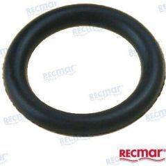 Cooling System O'Ring (925055)