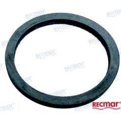 Thermostat Gasket fits Volvo MD2040A, B, C, D D2-50F D2-55, B, C, D, E, F (3580514)