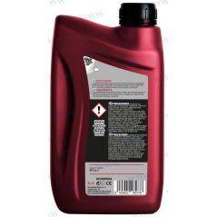 Reclube Gearlube 80W-90 1L Rear