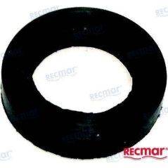 Raw Water Pump Hose Seal fits Volvo (831960)