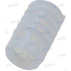 Yamaha/Parsun/Mercury/Mariner Fuel Filter (61N-24563-10)