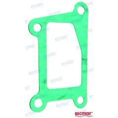 Thermostat Gasket fits Volvo 30, 31, 32, 40, 41, 42, 43, 44, 300 (1542187)