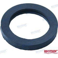 Seal Ring for Raw Water Pump fits Volvo (831622)