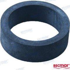 Exchanger O'Ring fits Volvo (855582)