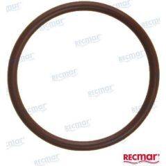 Air Intake O'Ring Seal (948610)