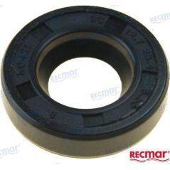 Water Pump Seal fits Volvo Gasoline / Diesel (804695)