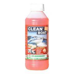 Clean Boat Special Careening 1L