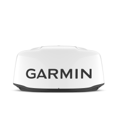 Garmin GMR™ 18 HD3 Radome 010-02843-00