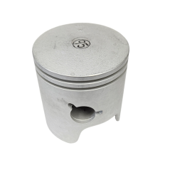 Yamaha (6H4-11631-01-95) Piston Standard; 6H4116310195