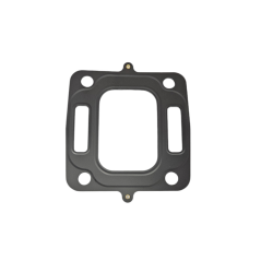 Yamaha Gasket Exhaust 1 (6TA-14613-01)