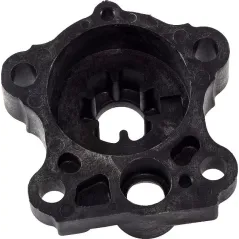 Yamaha Water Pump Housing (6J8-44311-00-00)