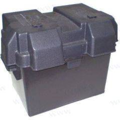 Noco Battery Box Series 24 (2800mm x 1800mm x 2470mm)