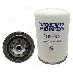 Coolant Filter fits Volvo D9/D12 (1661964, 1699830, 20532237, 21192875)