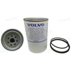 Fuel Filter for Volvo  D8, 9, 11, 12, 13 (21140344, 3809721)