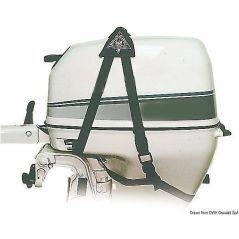 Lifting Harness F-Outboard Engines