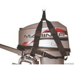 OSCULATI - Marine Parts Direct, Outboards