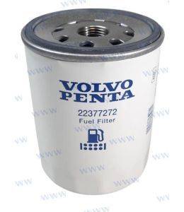 Fuel Filter for Volvo D8, 9, 11, 12, 13, 16 (22377272, 3888460)