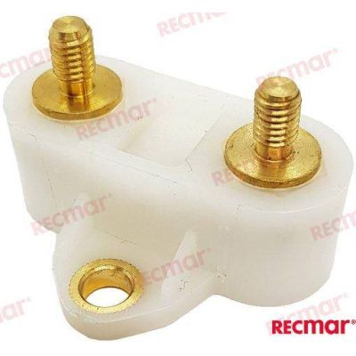 Starter Fuse fits Volvo D22, 30, 31, 32, 40, 41, 42, 43, 44, 300 230, 250, 500, 501, 430, 431, 432 AQ131 --> AQ311