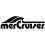 Mercruiser Inboard/Sterndrive Parts