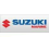 Suzuki Outboard Engines