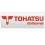 Tohatsu Outboard Engine Parts