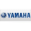 Yamaha Outboard Parts