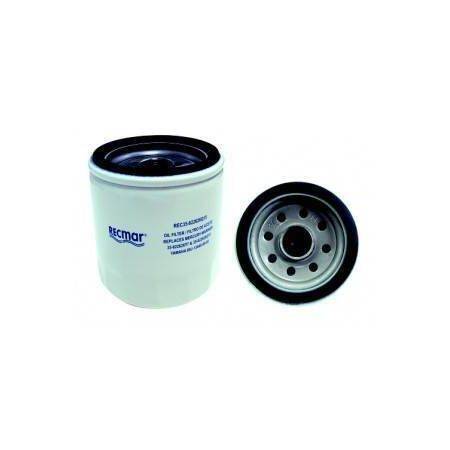 Yahama Outboard Oil Filters Boat Engine Service Kits Marine Parts Direct