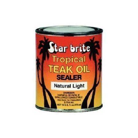 starbrite-tropical-teak-sealer-natural-light-pint-87916.jpg?t=1692676661