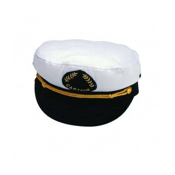 Leisure Watersports Gifts Nautical Gifts Caps Hats
