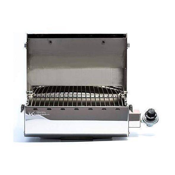 Kuuma grill parts shop