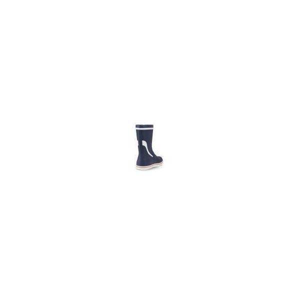 Gill short cruising boot 901 new style outlet