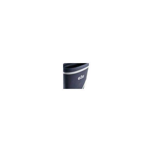 Gill short cruising boot store