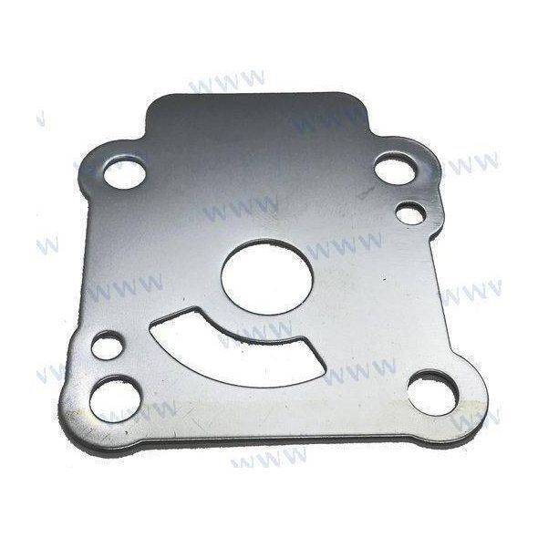 Wear Plate Mercury/Tohatsu/Johnson Evinrude (8037531, 5040527, 350-65025-0)