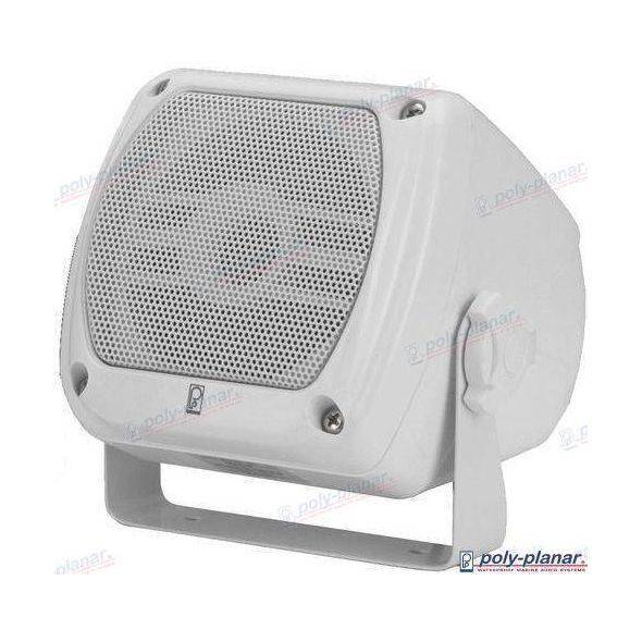 Parts sales direct speakers