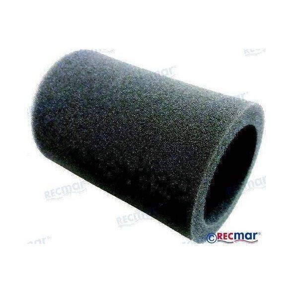 Air Filter for Volvo (3580509)