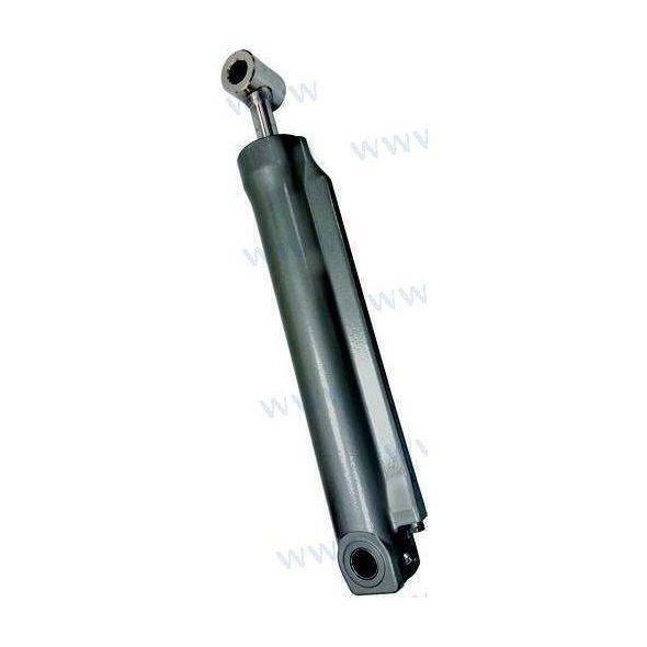 Trim Cylinder SX-MLT, SX-MACLT (RM3857471)